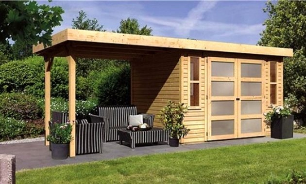 Cabane De Jardin Chez Castorama – Mailleraye.fr Jardin serapportantà Cabane De Jardin Castorama Cabane De Jardin Chez Castorama – Mailleraye.fr Jardin serapportantà Cabane De Jardin Castorama