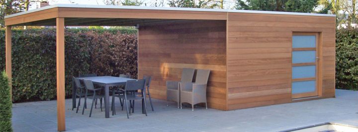 Cabane De Jardin En Bois Moderne – Abri De Jardin Et intérieur Abri De Jardin Moderne Design Cabane De Jardin En Bois Moderne – Abri De Jardin Et intérieur Abri De Jardin Moderne Design