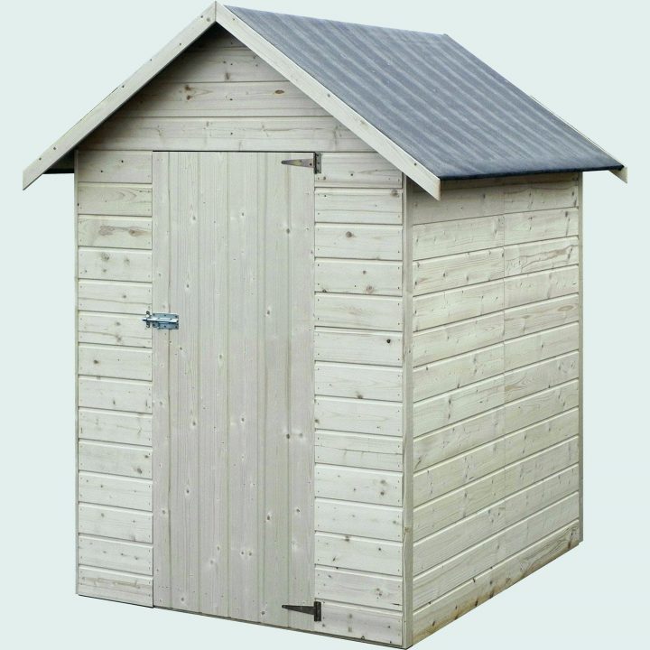 Cabane De Jardin En Bois Pas Cher Cabane En Bois Pas Cher concernant Cabane De Jardin En Bois Pas Cher