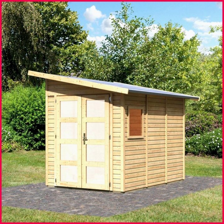 Cabane De Jardin En Bois Pas Cher Idées De Design tout Cabane De Jardin En Bois Pas Cher