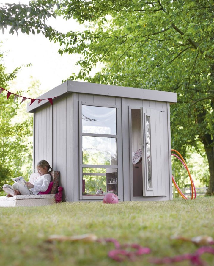 Cabane De Jardin Enfants Pas Cher à Cabane De Jardin Pour Enfants Cabane De Jardin Enfants Pas Cher à Cabane De Jardin Pour Enfants