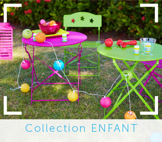 Cabane De Jardin Gifi – Mailleraye.fr Jardin à Salon De Jardin Pas Cher Gifi