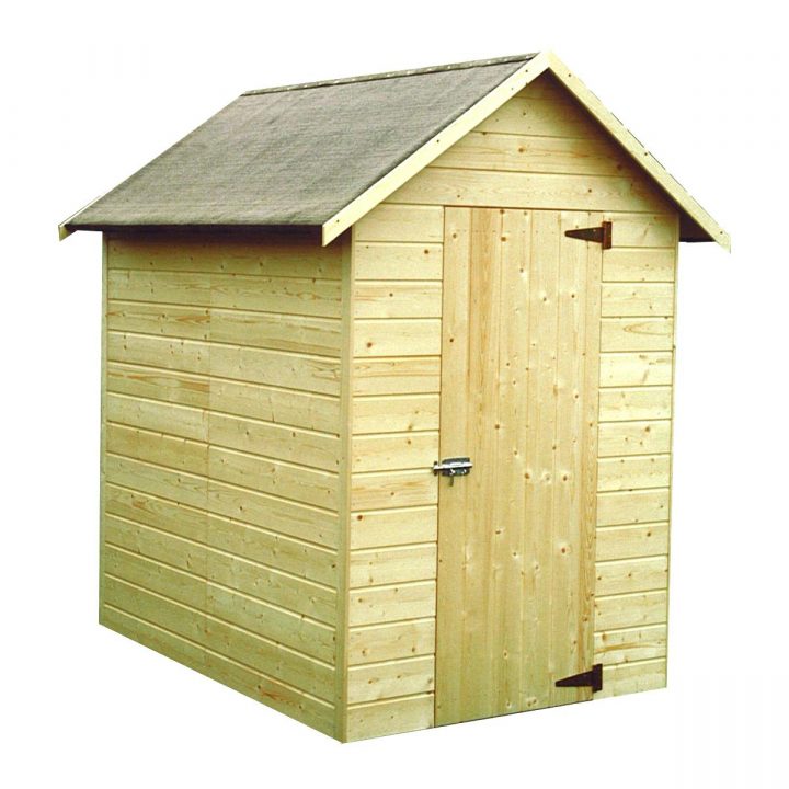 Cabane De Jardin Le Bon Coin – Maison, Châlet Et Hôtel à Abri De Jardin Arrow 5M2