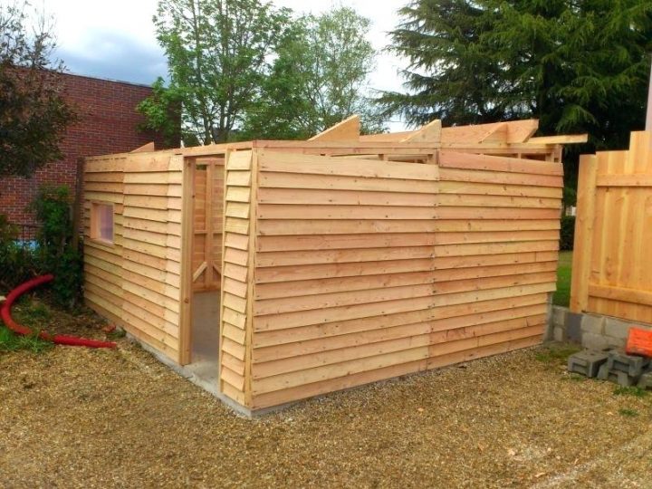 Cabane De Jardin Leclerc En Abri De Jardin En Bois Centre pour Abris De Jardin Bois Leclerc Cabane De Jardin Leclerc En Abri De Jardin En Bois Centre pour Abris De Jardin Bois Leclerc