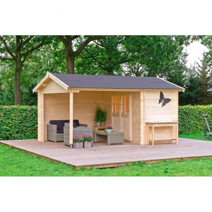 Cabane De Jardin Leclerc En Abri De Jardin En Bois Centre serapportantà Abris De Jardin Bois Leclerc Cabane De Jardin Leclerc En Abri De Jardin En Bois Centre serapportantà Abris De Jardin Bois Leclerc