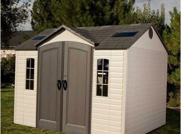 Cabane De Jardin Metal / Cabane De Jardin Resine Tentez De intérieur Cabane Jardin Metal Cabane De Jardin Metal / Cabane De Jardin Resine Tentez De intérieur Cabane Jardin Metal