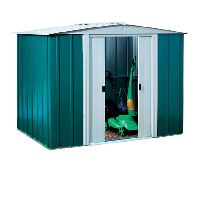 Cabane De Jardin Metal Castorama – Mailleraye.fr Jardin tout Cabane Jardin Metal Cabane De Jardin Metal Castorama – Mailleraye.fr Jardin tout Cabane Jardin Metal