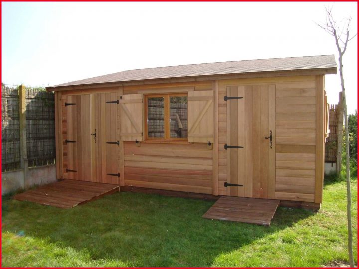 Cabane De Jardin Occasion Bon Coin Inspirations Et Abri De à Cabane De Jardin Occasion Cabane De Jardin Occasion Bon Coin Inspirations Et Abri De à Cabane De Jardin Occasion