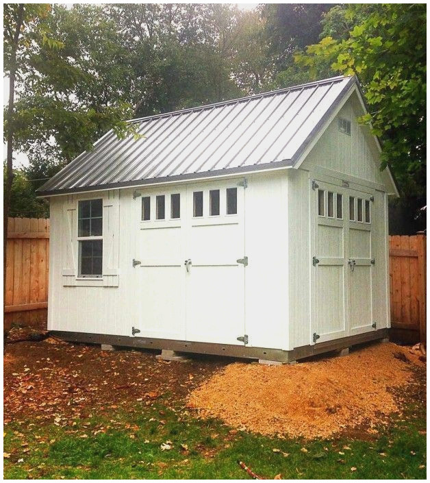 Cabane De Jardin Occasion De Luxe Garage Metal Occasion concernant Cabane Jardin Metal Cabane De Jardin Occasion De Luxe Garage Metal Occasion concernant Cabane Jardin Metal