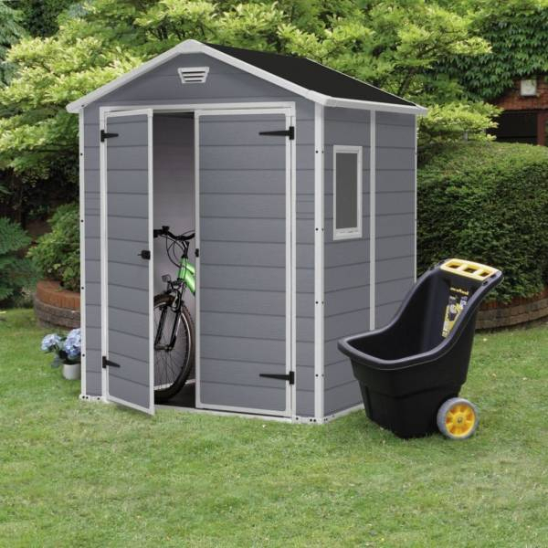 Cabane De Jardin Occasion Le Bon Coin – Jardin Piscine Et tout Cabane De Jardin Occasion Cabane De Jardin Occasion Le Bon Coin – Jardin Piscine Et tout Cabane De Jardin Occasion