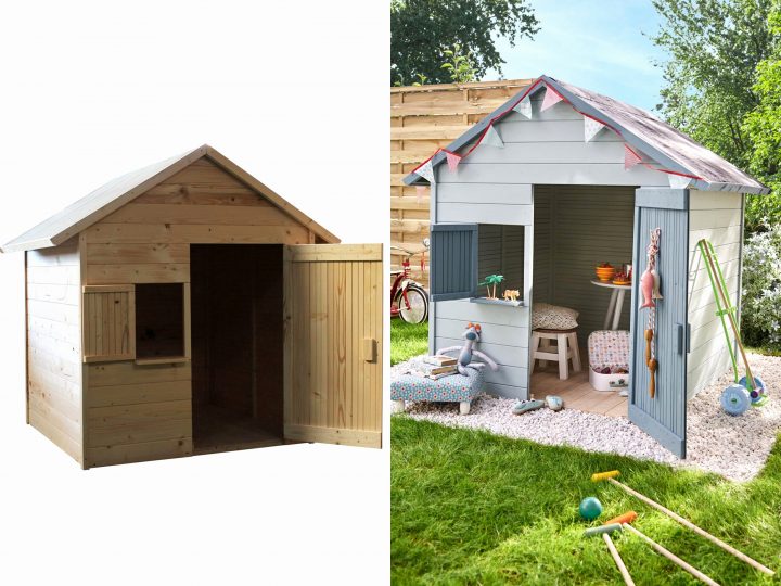 Cabane De Jardin Occasion Le Bon Coin – Mailleraye.fr Jardin à Serre De Jardin Occasion Le Bon Coin