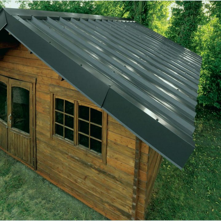 Cabane De Jardin Occasion Meilleur De Cabane De Jardin à Cabane De Jardin En Bois Pas Cher