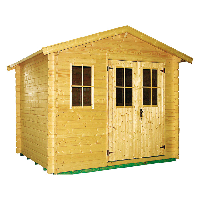 Cabane De Jardin Pas Cher Castorama – Maison, Châlet Et Hôtel pour Cabane De Jardin Castorama Cabane De Jardin Pas Cher Castorama – Maison, Châlet Et Hôtel pour Cabane De Jardin Castorama