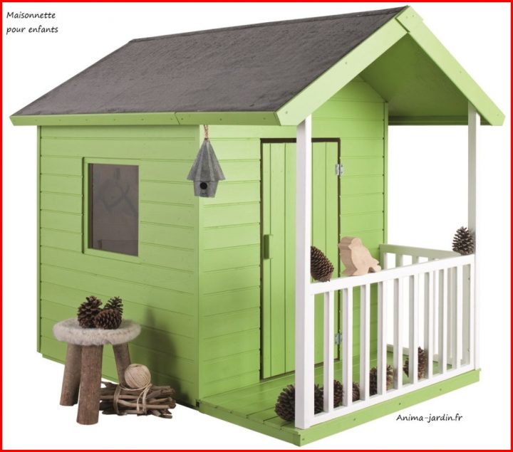 Cabane De Jardin Pas Cher Chalet Bois Pas Cher Cabane tout Cabane De Jardin Enfant Pas Cher