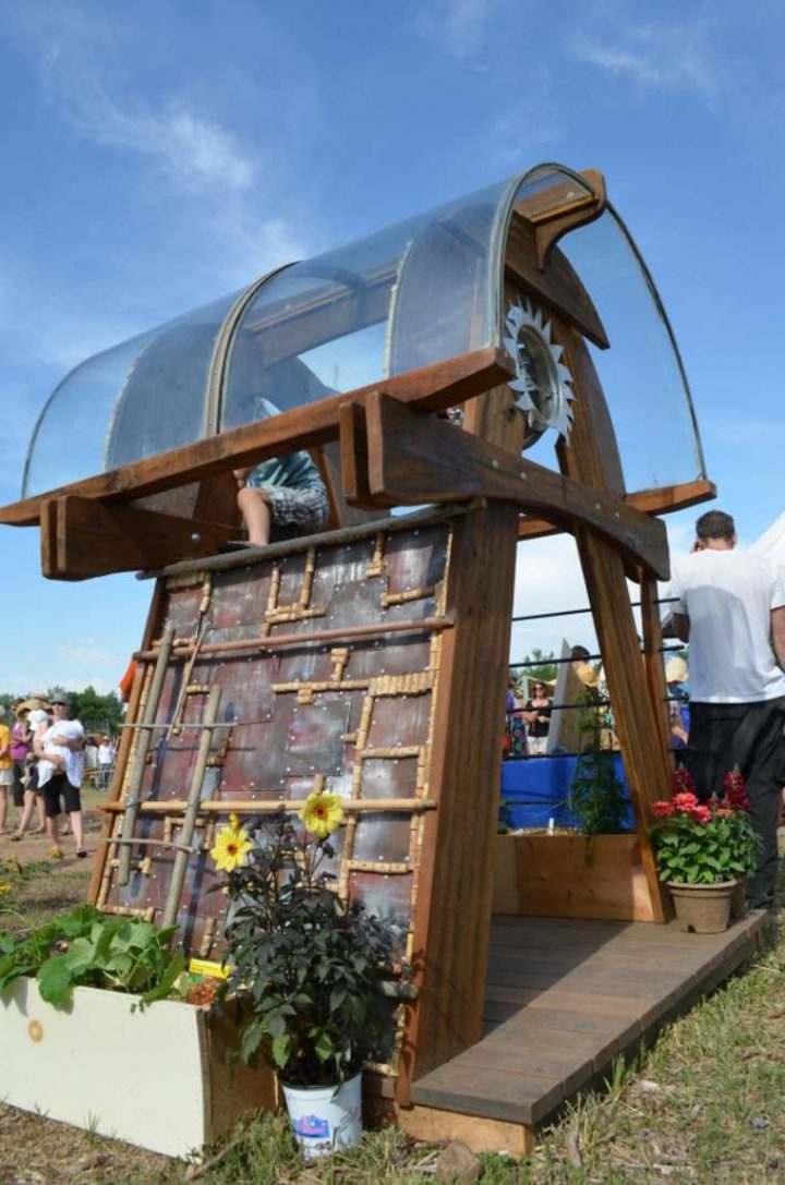 Cabane De Jardin Pour Enfant : Jeux En Plein Air tout Cabanne De Jardin Cabane De Jardin Pour Enfant : Jeux En Plein Air tout Cabanne De Jardin