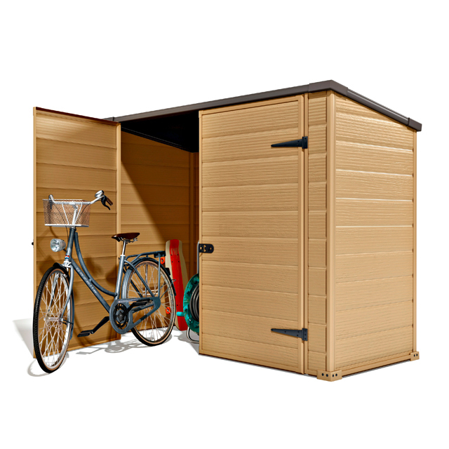 Cabane De Jardin Pvc Castorama – Mobilier De Jardin Et Terasse destiné Cabane De Jardin Castorama Cabane De Jardin Pvc Castorama – Mobilier De Jardin Et Terasse destiné Cabane De Jardin Castorama