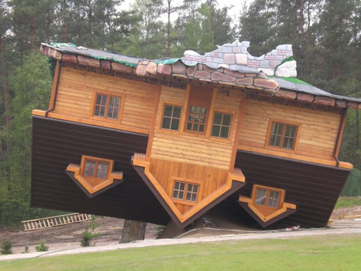 Cabane En Bois Habitable 20M2 – Abri Jardin Bois France destiné Cabane De Jardin 20M2