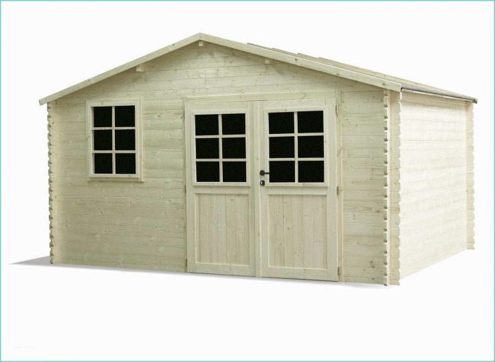 Cabane En Bois Leroy Merlin Maisonnette En Bois Epicerie intérieur Cabane De Jardin Leroy Merlin