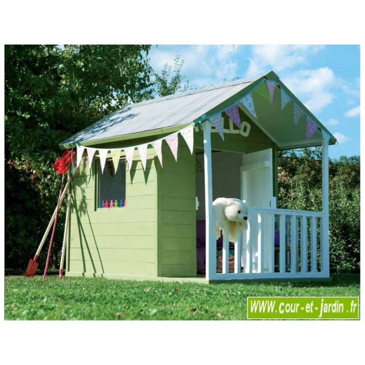 Cabane En Bois Pour Enfant, Cabane De Jardin Pour Enfants à Cabane De Jardin Pour Enfants Cabane En Bois Pour Enfant, Cabane De Jardin Pour Enfants à Cabane De Jardin Pour Enfants