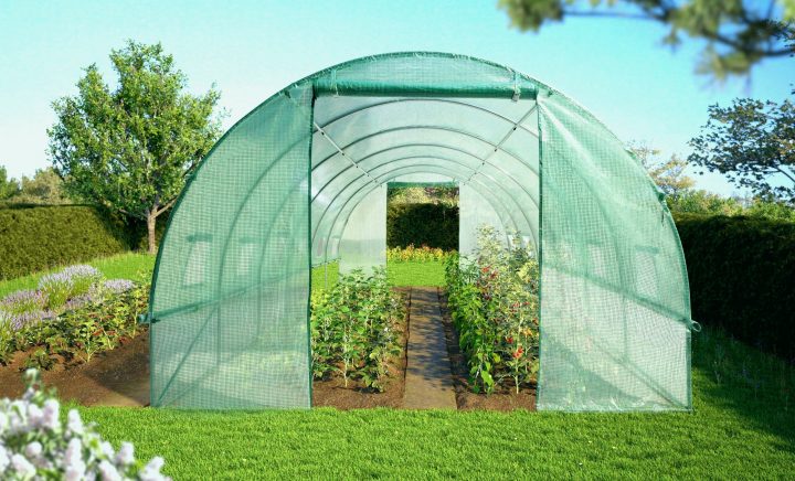 Cabane Enfant Bois Jardin Beau Cabane Enfant Bois Jardin avec River Han Teck