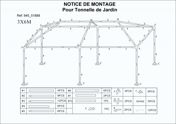 Cabane Enfant Bois Jardin Beau Cabane Enfant Bois Jardin pour River Han Teck