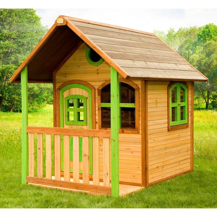 Cabane Enfant ⇒ Comparatif, Avis Et Meilleurs Modèles 2020 destiné Maison De Jardin Enfant Pas Cher