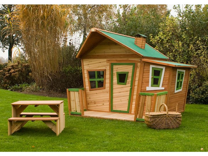 Cabane Enfant ⇒ Comparatif, Avis Et Meilleurs Modèles 2020 pour Cabanne De Jardin Cabane Enfant ⇒ Comparatif, Avis Et Meilleurs Modèles 2020 pour Cabanne De Jardin
