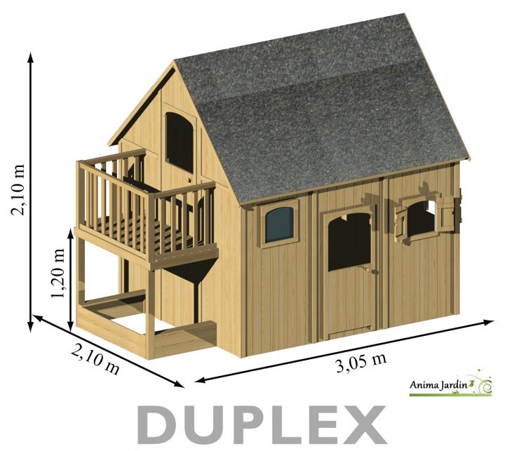 Cabane Enfant En Bois Sur Pilotis Winny Avec Forest Style à Cabane De Jardin Pour Enfants Cabane Enfant En Bois Sur Pilotis Winny Avec Forest Style à Cabane De Jardin Pour Enfants