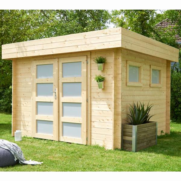 Cabane Jardin 5M2 Impressionnant Abri Jardin 5M2 tout Cabane De Jardin 5M2 Cabane Jardin 5M2 Impressionnant Abri Jardin 5M2 tout Cabane De Jardin 5M2
