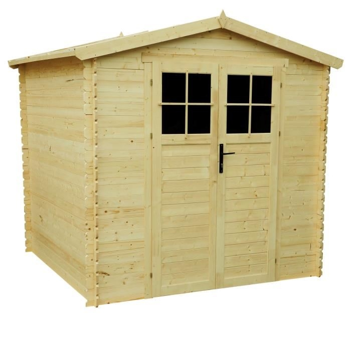 Cabane Jardin En Solde – Abri De Jardin Et Balancoire Idée intérieur Abri De Jardin Solde Cabane Jardin En Solde – Abri De Jardin Et Balancoire Idée intérieur Abri De Jardin Solde