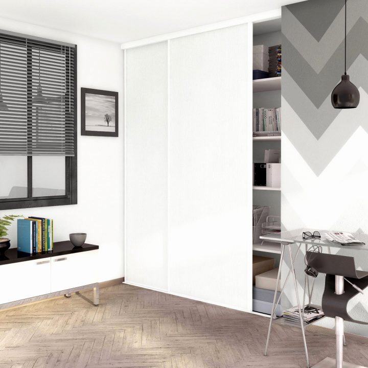 Cabane Jardin Leroy Merlin Élégant Garage Bois Toit Plat