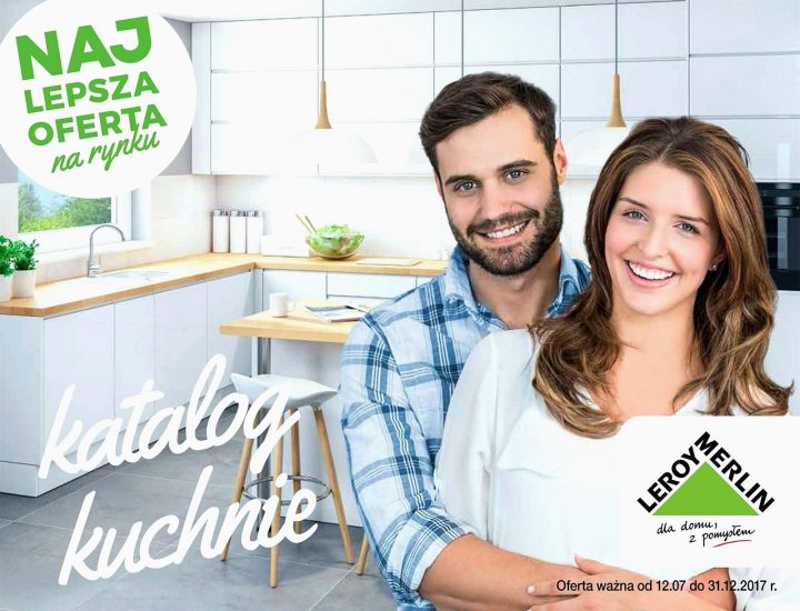 Cabane Jardin Leroy Merlin Intéressant Mobilier Jardin serapportantà Mobilier De Jardin Leroy Merlin Cabane Jardin Leroy Merlin Intéressant Mobilier Jardin serapportantà Mobilier De Jardin Leroy Merlin