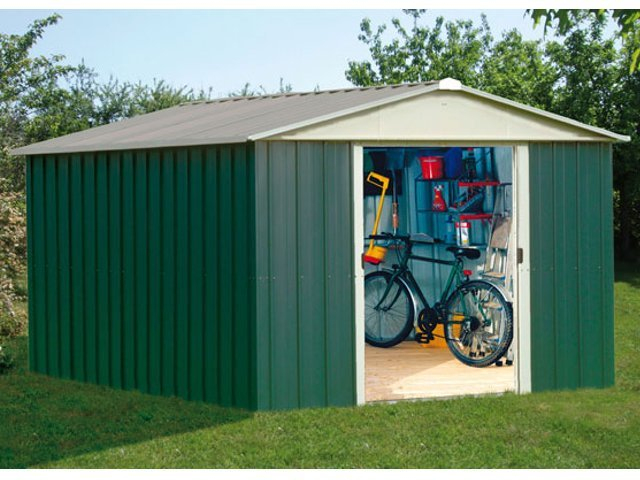 Cabane Jardin Metal – Mobilier De Jardin Et Terasse intérieur Cabane Jardin Metal Cabane Jardin Metal – Mobilier De Jardin Et Terasse intérieur Cabane Jardin Metal