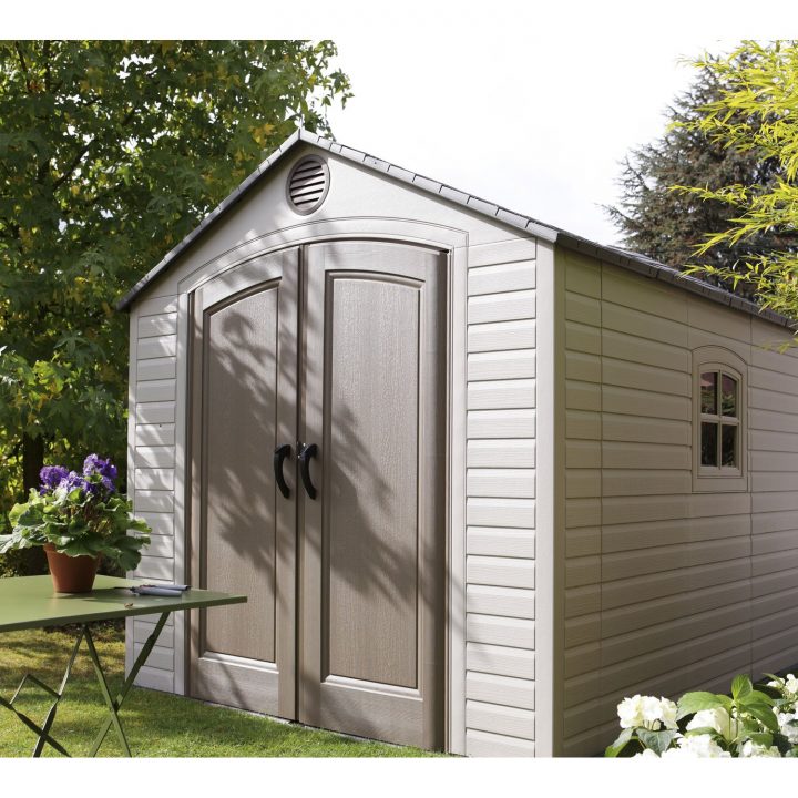 Cabane Jardin Pvc Leroy Merlin – Maison, Châlet Et Hôtel concernant Abri De Jardin Keter Factor 86 Leroy Merlin Cabane Jardin Pvc Leroy Merlin – Maison, Châlet Et Hôtel concernant Abri De Jardin Keter Factor 86 Leroy Merlin