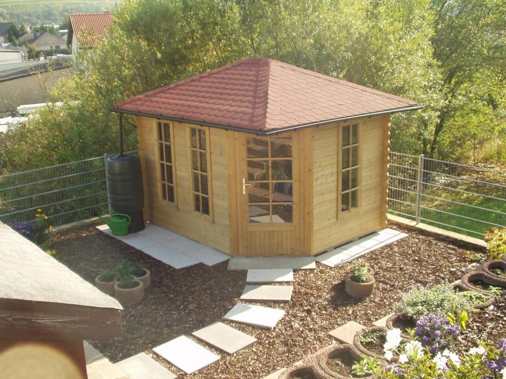 Cabane Jardin Resine Leroy Merlin – Abri De Jardin Et encequiconcerne Leroy Merlin Cabane De Jardin