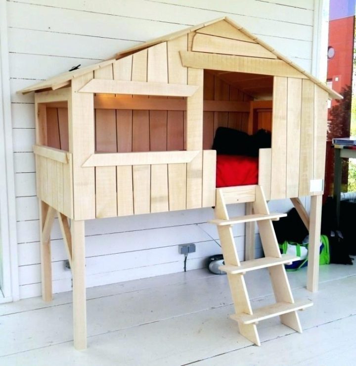 Cabane Occasion – Mailleraye.fr Jardin à Cabane De Jardin Occasion Cabane Occasion – Mailleraye.fr Jardin à Cabane De Jardin Occasion