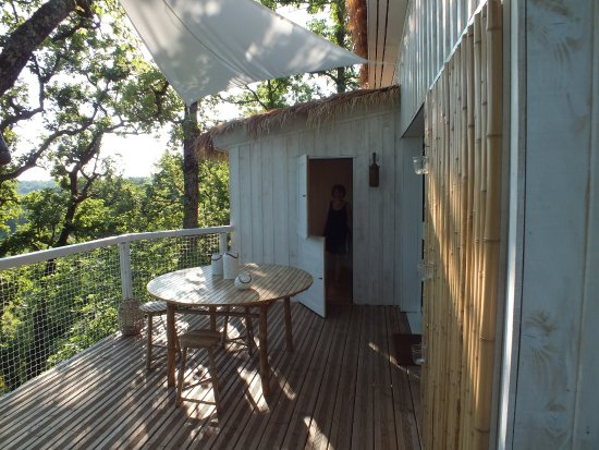 Cabane Quercy – Jardin Piscine Et Cabane serapportantà Groupon Piscine Hors Sol Cabane Quercy – Jardin Piscine Et Cabane serapportantà Groupon Piscine Hors Sol