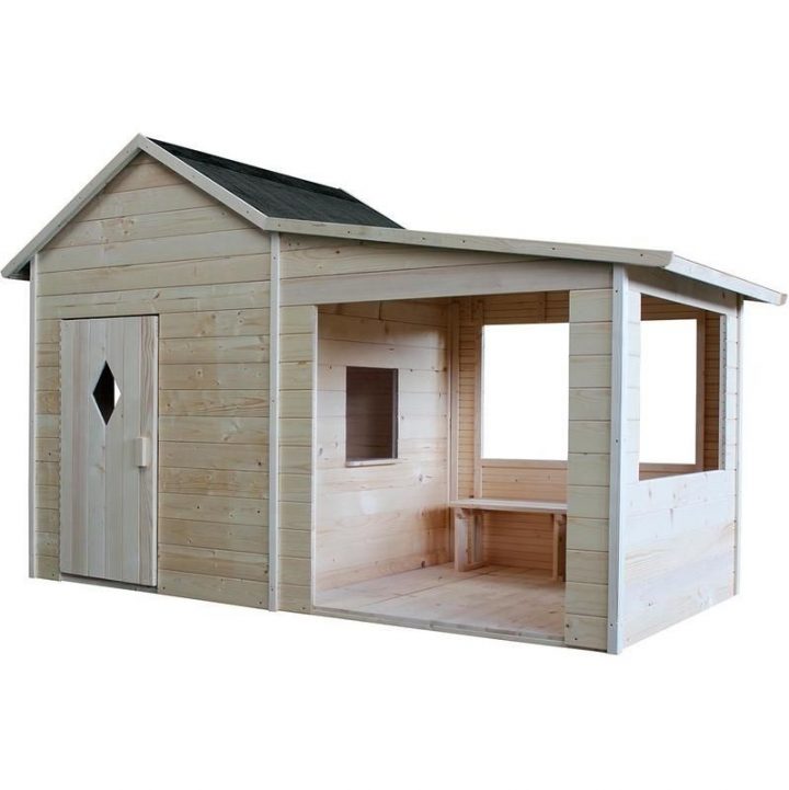 Cabanes Pour Enfants – Comparez Les Prix Pour destiné Cabane De Jardin Pour Enfants Cabanes Pour Enfants – Comparez Les Prix Pour destiné Cabane De Jardin Pour Enfants