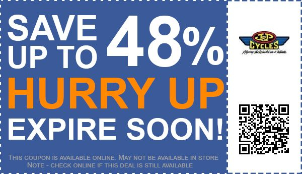 Cabela'S Discount Codes Online, Code Promo Geofpot destiné Groupon Piscine Hors Sol Cabela'S Discount Codes Online, Code Promo Geofpot destiné Groupon Piscine Hors Sol