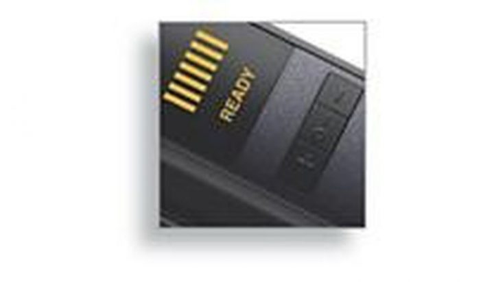 Cabelo Cerâmica Ferros Perto Hp4668 Philips — Ferretería tout Bricowork