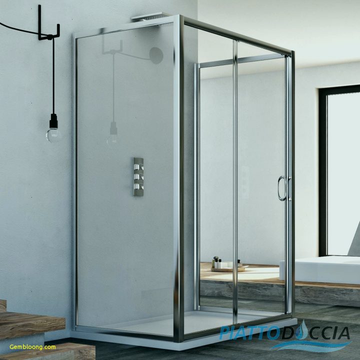 Cabine De Douche 120X80 Brico Depot – Artisan Plombier Paris tout Bac De Douche Brico Depot