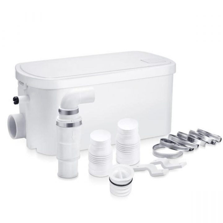 Cabine De Douche 70X90 pour Cabine De Douche 70X90