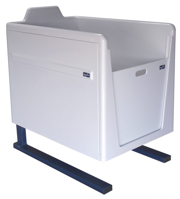 Cabine De Douche Avec Siège Coulissant – France Reval encequiconcerne Cabine De Douche Avec Siege