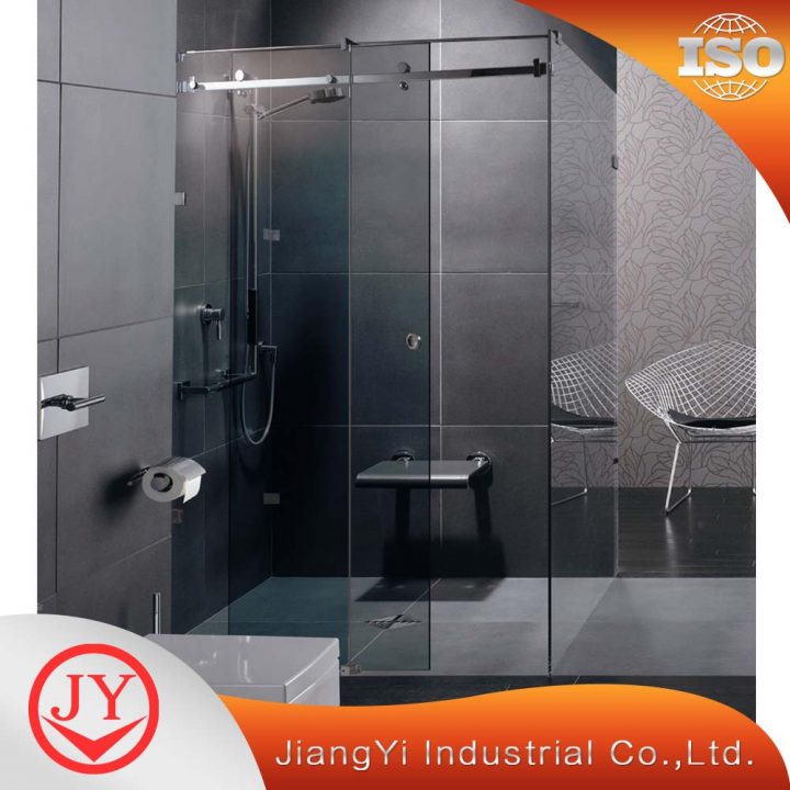 Cabine De Douche De Salle De Bain D'angle Moderne Avec Siège serapportantà Cabine De Douche Avec Siege