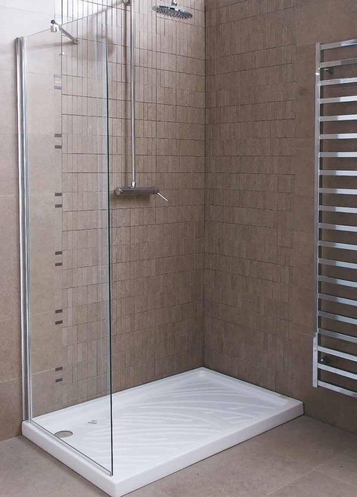 Cabine De Douche Duschkabinen – Pdf Free Download tout Receveur De Douche 160X80 Cabine De Douche Duschkabinen – Pdf Free Download tout Receveur De Douche 160X80