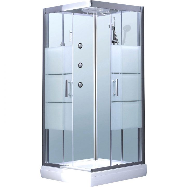 Cabine De Douche Galeries Dart En Petite Taille Castorama à Lapeyre Cabine De Douche Cabine De Douche Galeries Dart En Petite Taille Castorama à Lapeyre Cabine De Douche