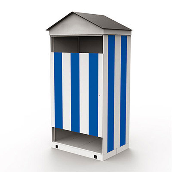 Cabine De Plage : Devis Sur Techni-Contact – Cabine De Plage tout Fabricant Cabine De Plage Cabine De Plage : Devis Sur Techni-Contact – Cabine De Plage tout Fabricant Cabine De Plage