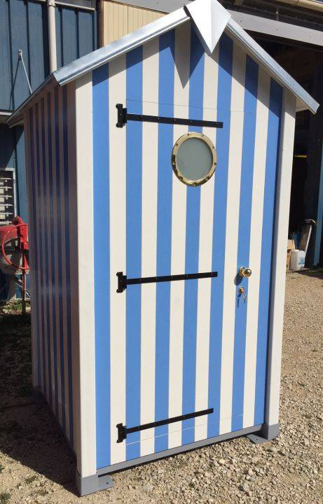 Cabine De Plage En Bois En Kit De Qualité Pour Piscine destiné Fabricant Cabine De Plage Cabine De Plage En Bois En Kit De Qualité Pour Piscine destiné Fabricant Cabine De Plage