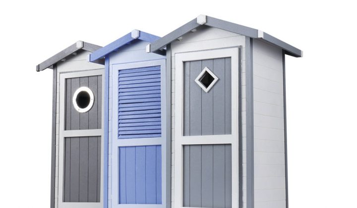 Cabines De Piscines Originales Et Sur-Mesure : Tout Savoir encequiconcerne Fabricant Cabine De Plage