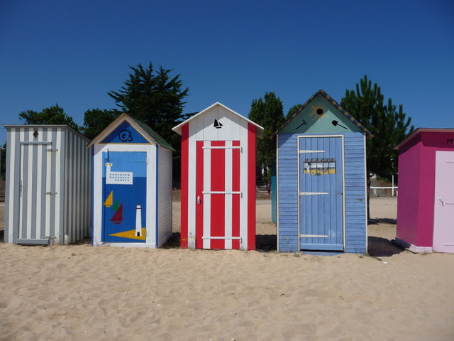 Cabines De Plage Par Sur L'Internaute serapportantà Fabricant Cabine De Plage Cabines De Plage Par Sur L'Internaute serapportantà Fabricant Cabine De Plage